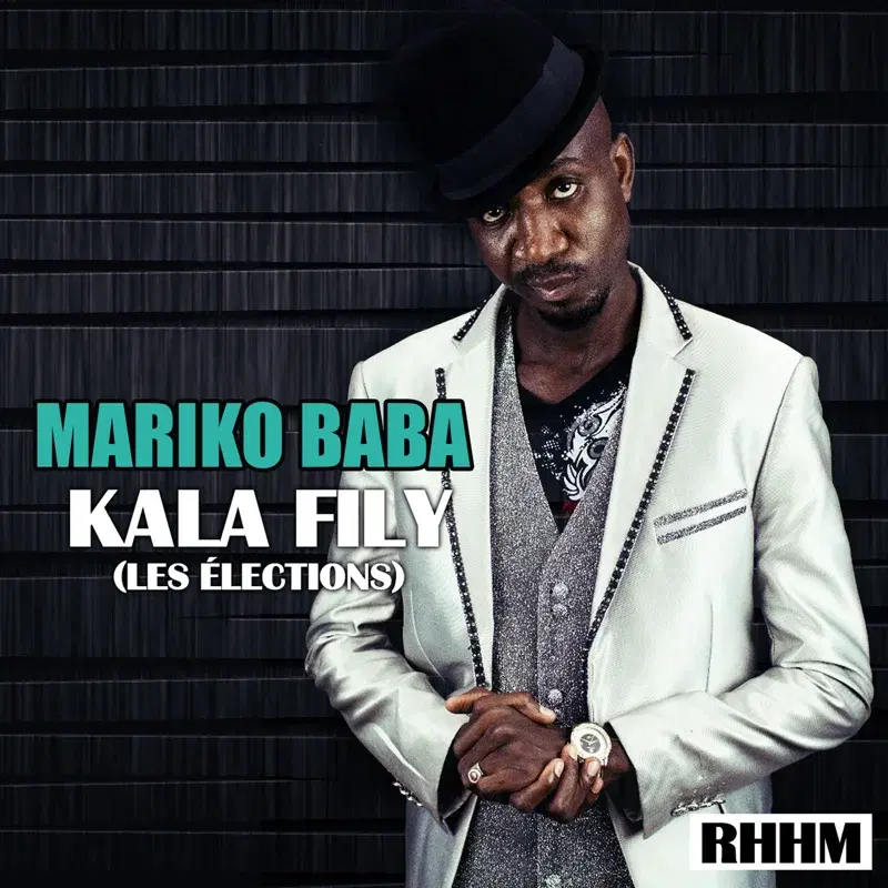 Kala fily (Les élections)
