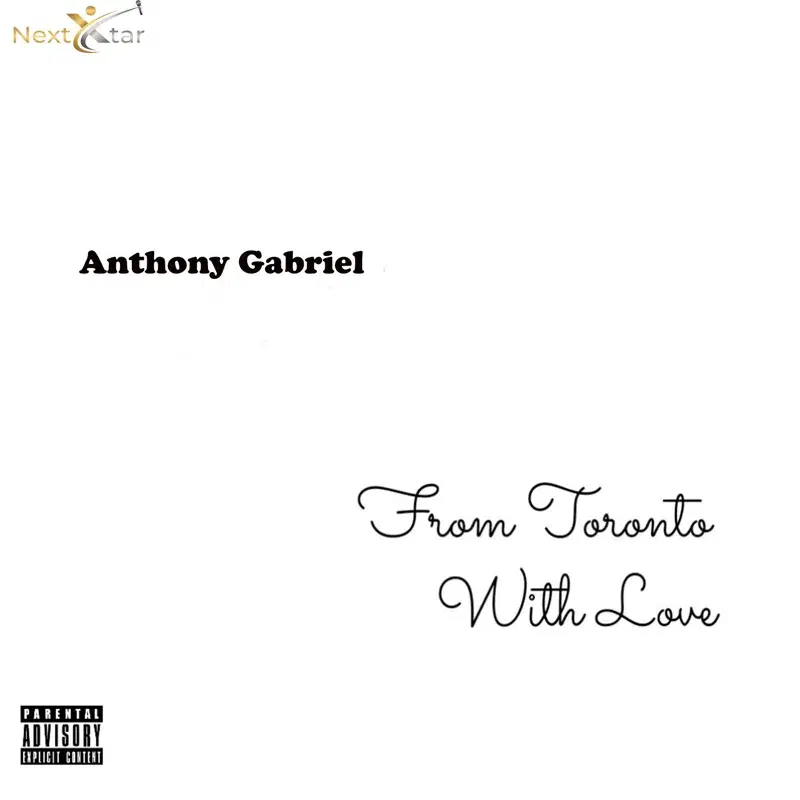 From Toronto with Love