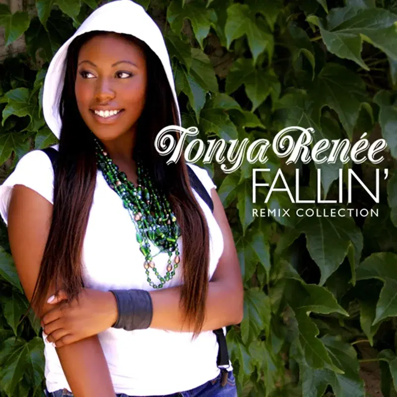 Fallin' - Remix Collection