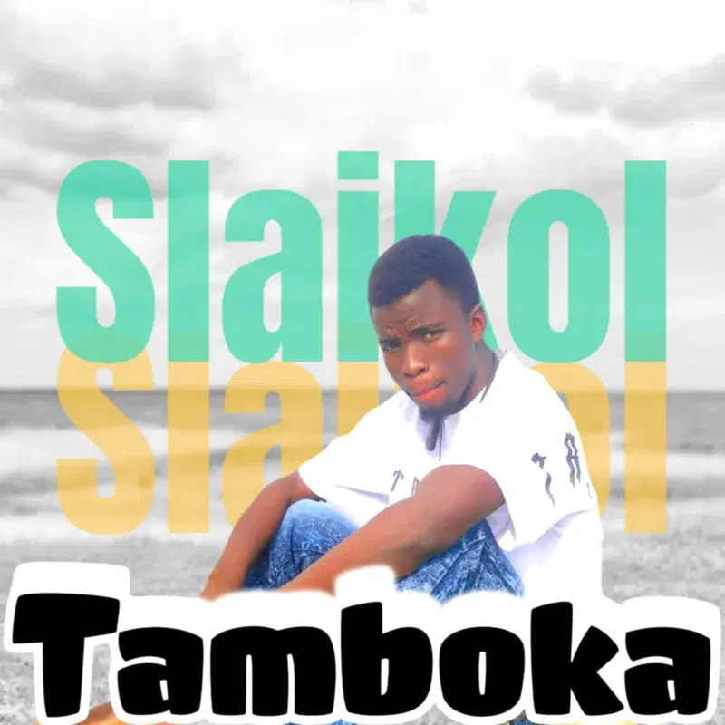 Tamboka