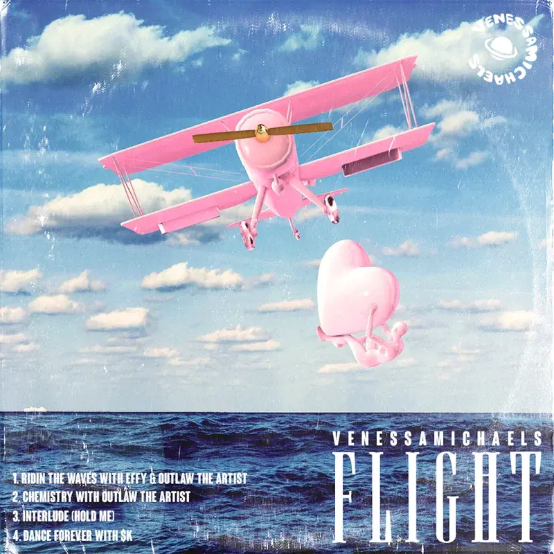 Flight