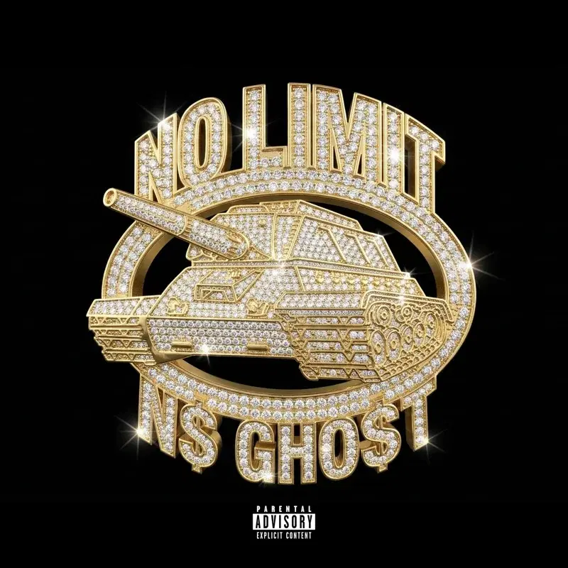 No Limit