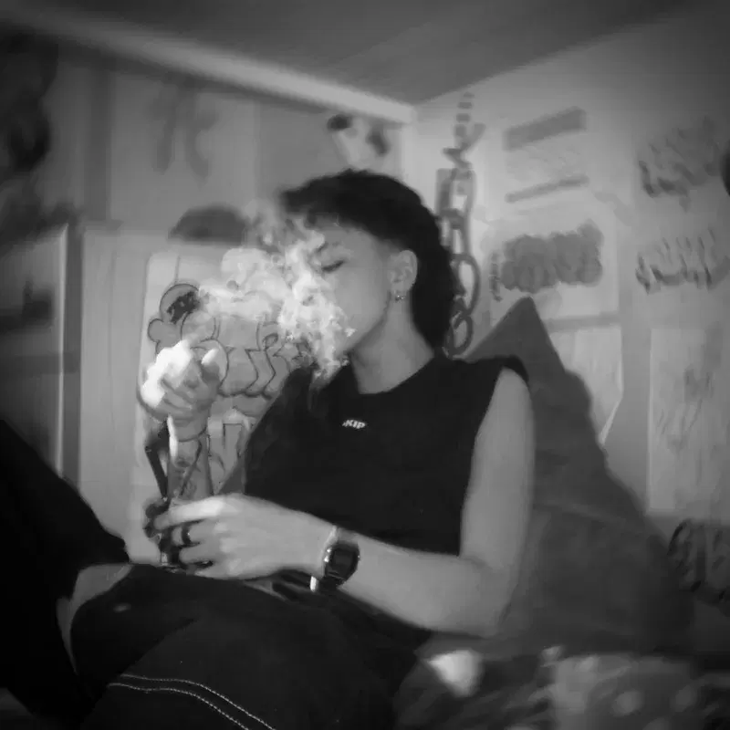 Haxo