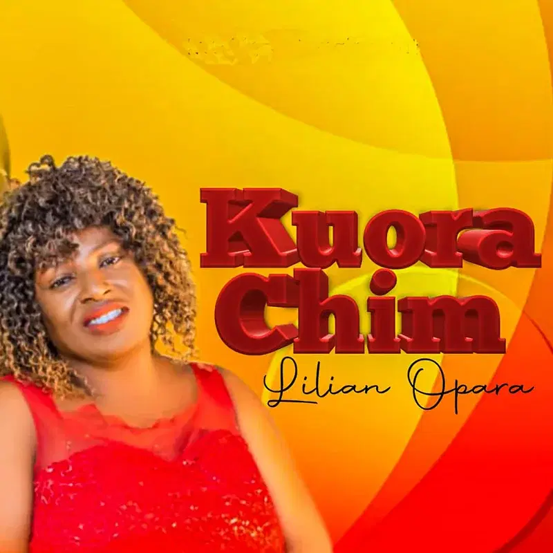 Kuora Chim