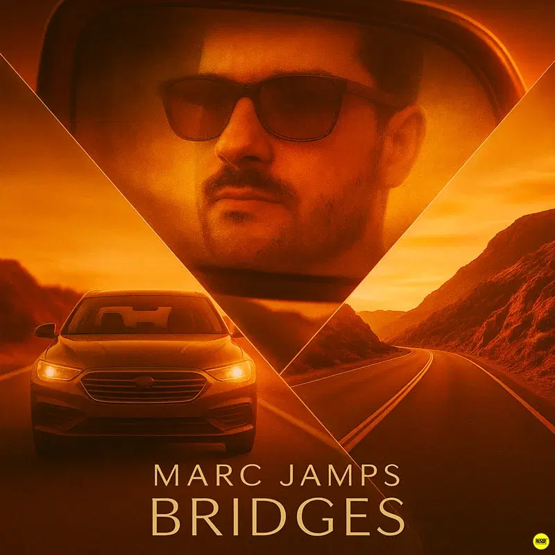 Bridges