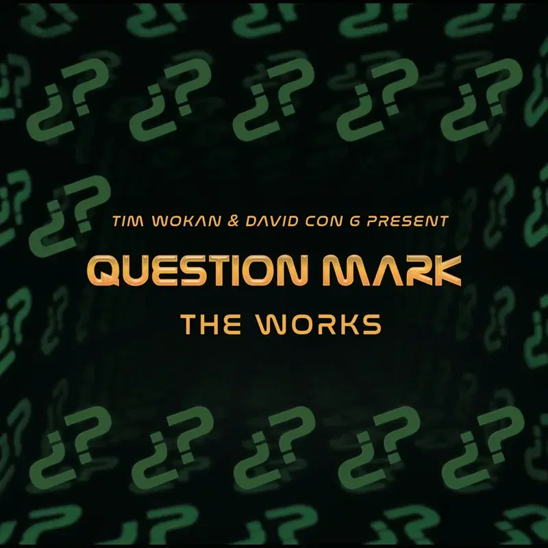 The Works