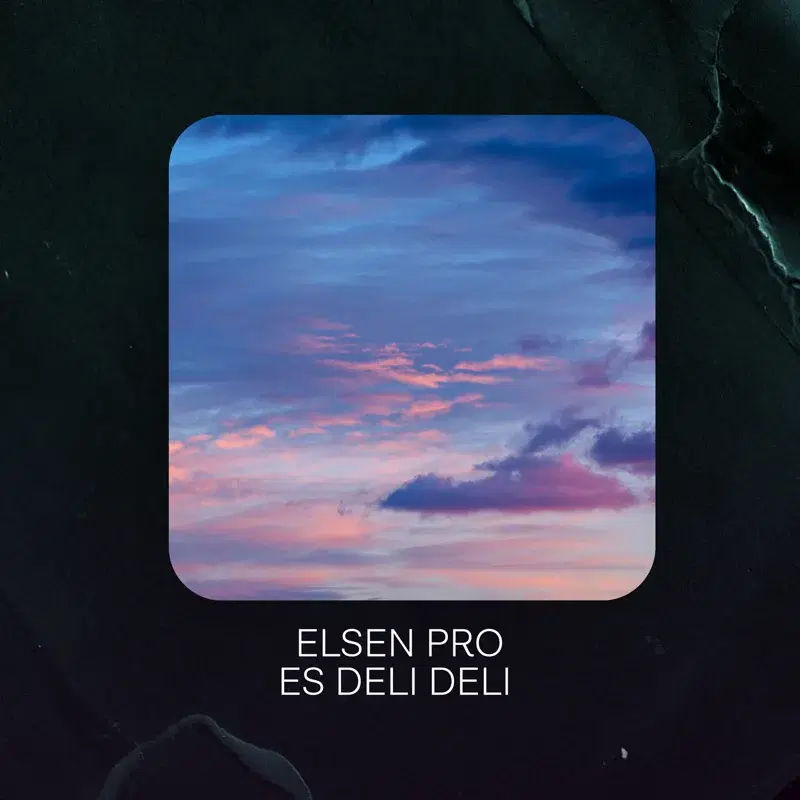 Es Deli Deli