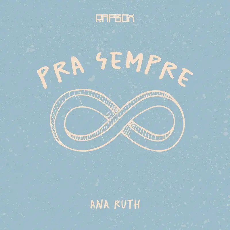 Pra Sempre