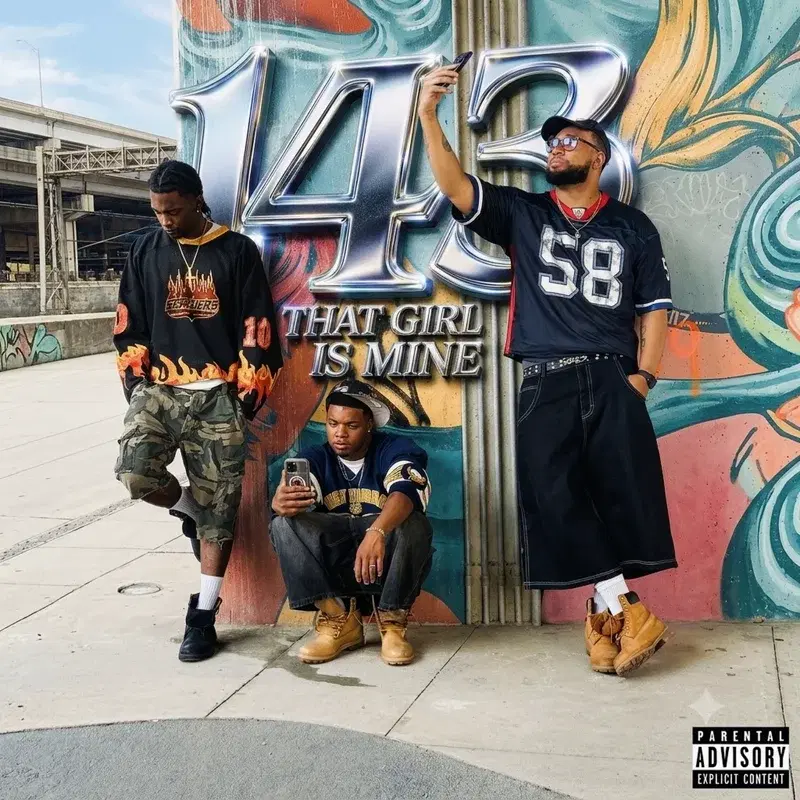 Cover Art