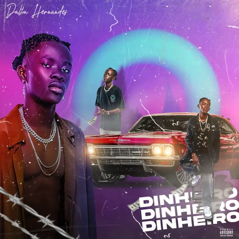 Dinheiro