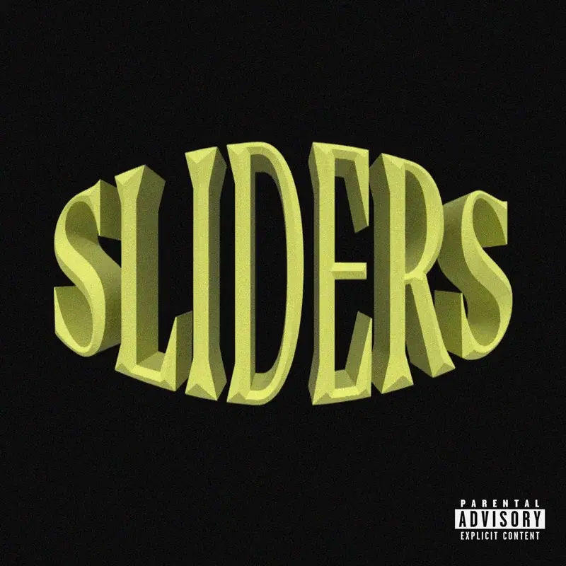 SLIDERS