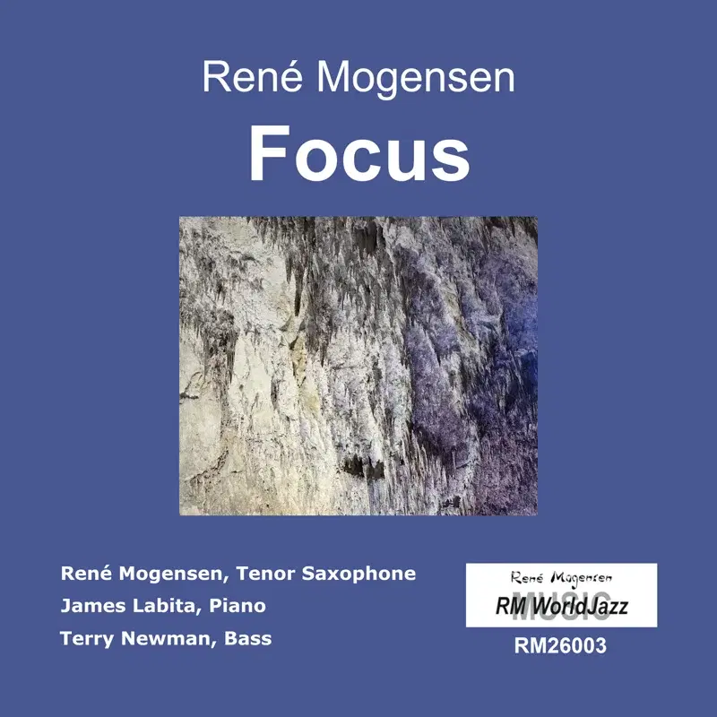 Focus