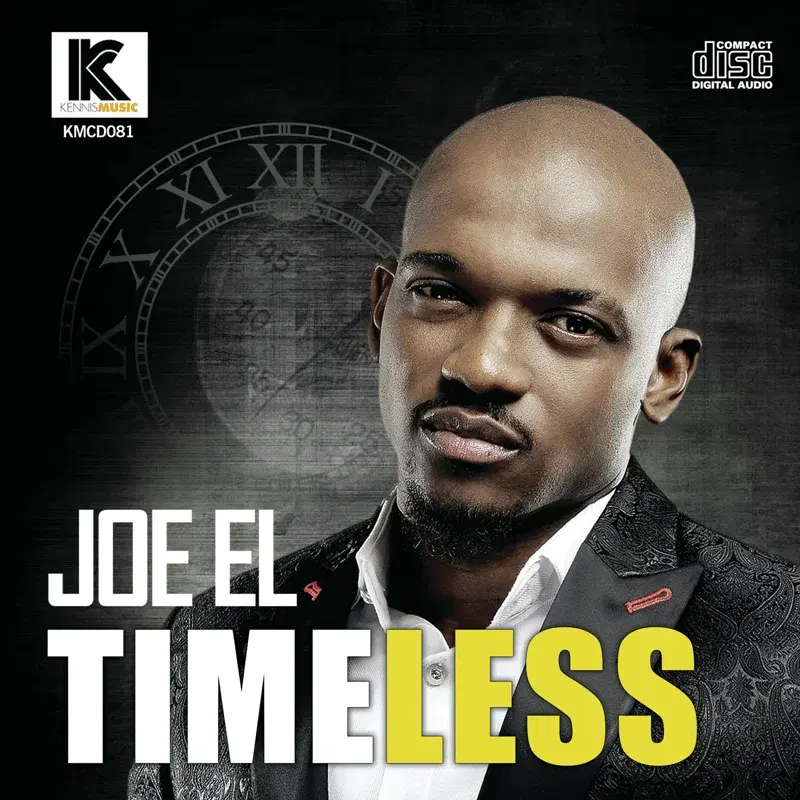 Timeless