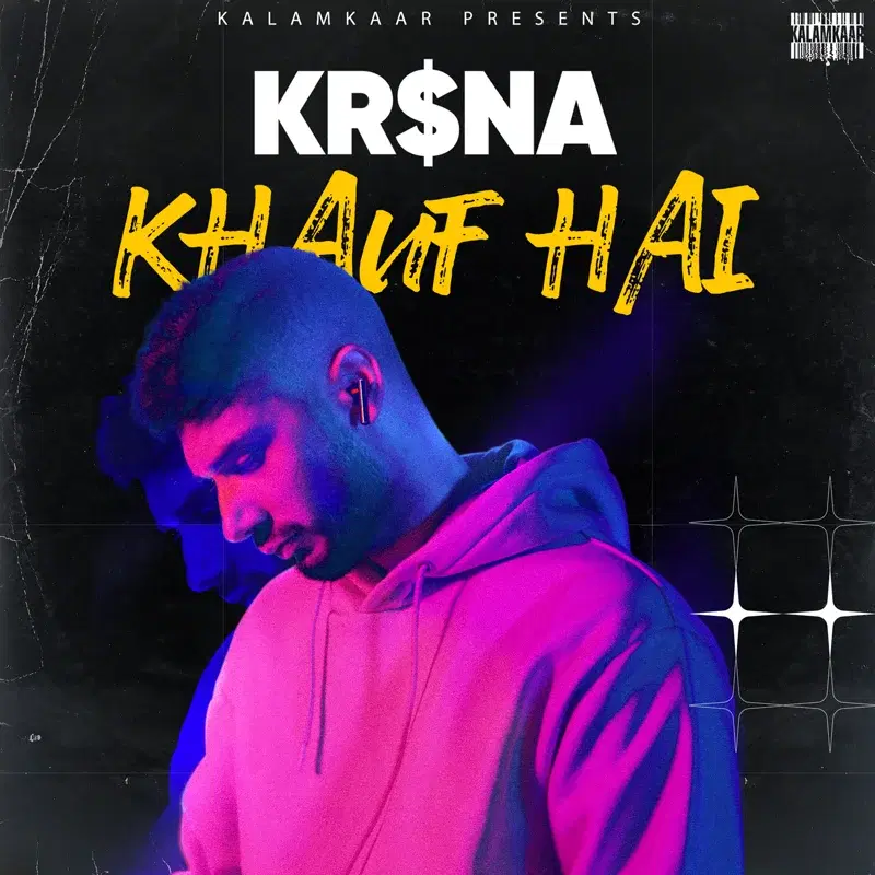 Khauf Hai