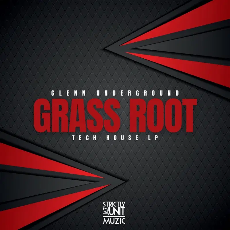 Grass Root