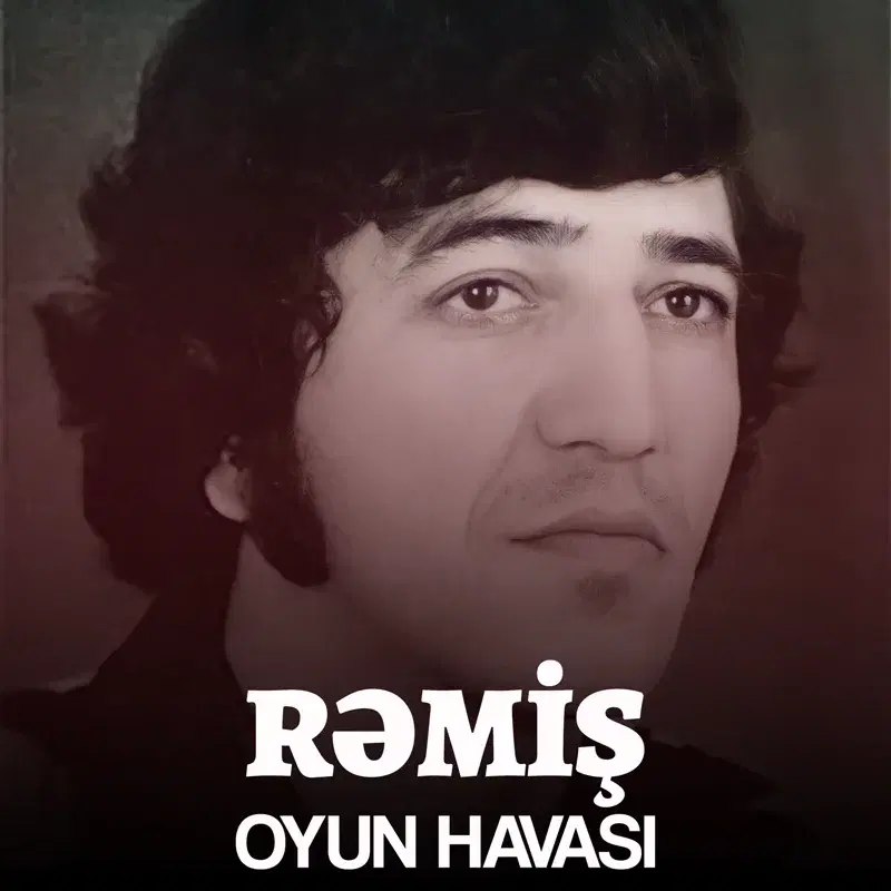 Oyun Havası