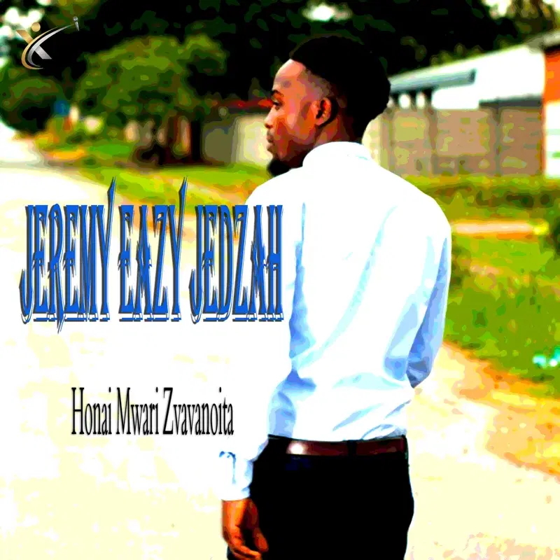 Honai Mwari Zvavanoita