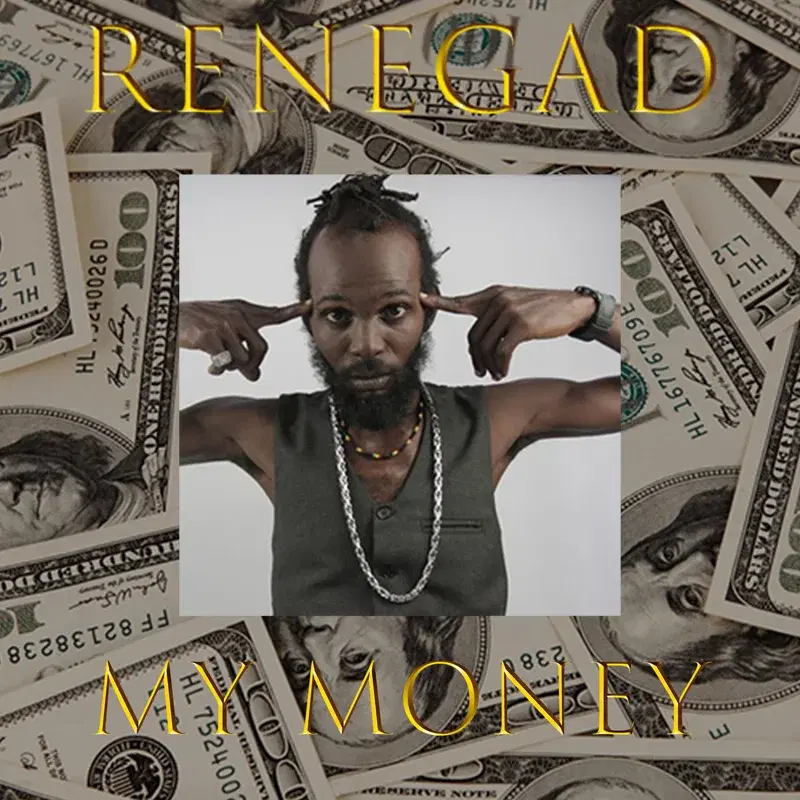 My Money