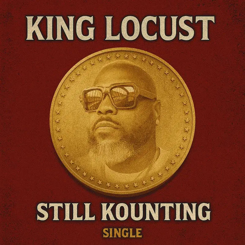 Still Kounting