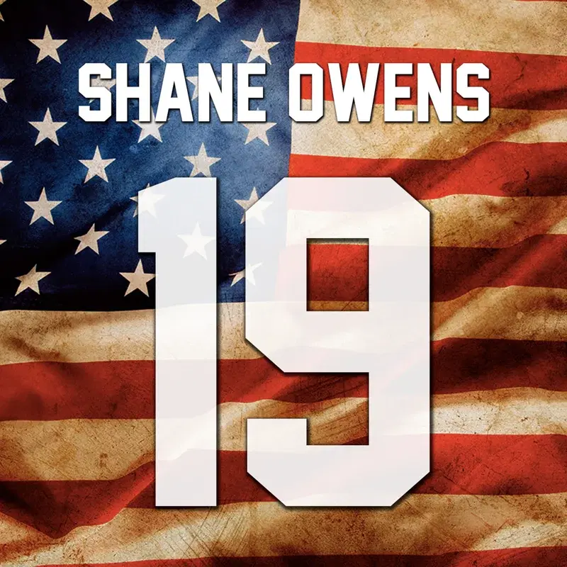 19 (Band Version)