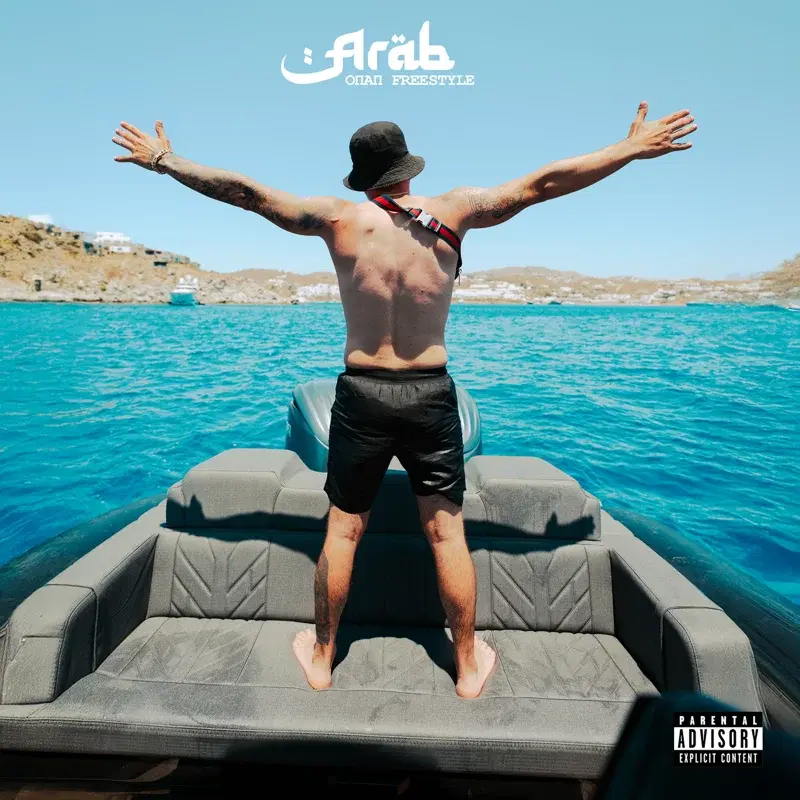Cover Art