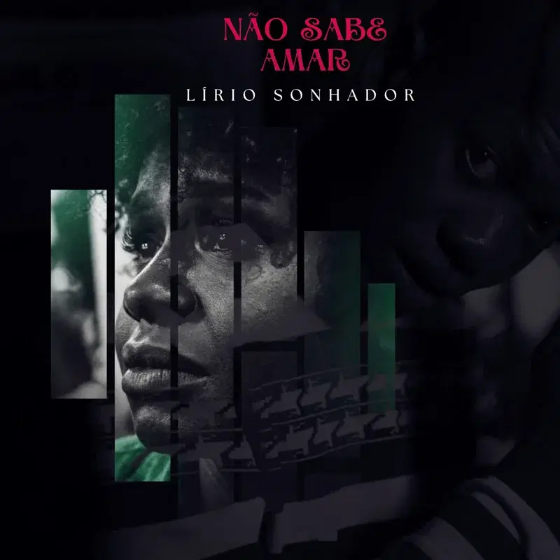 Não Sabe Amar