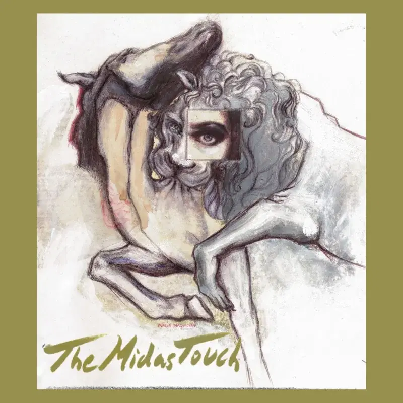 The Midas Touch