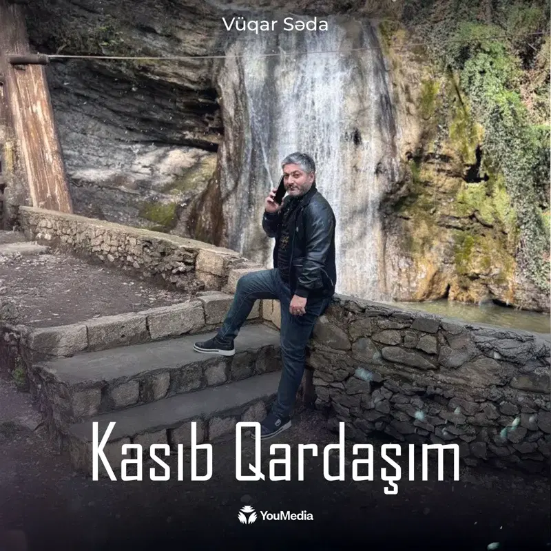 Kasıb Qardaşım