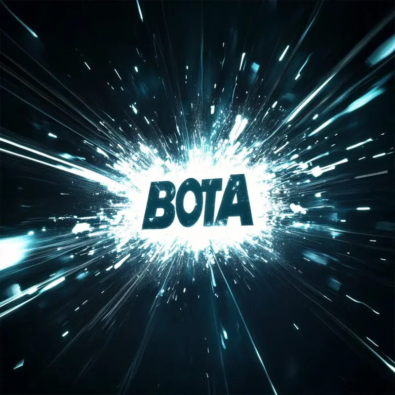 BOTA