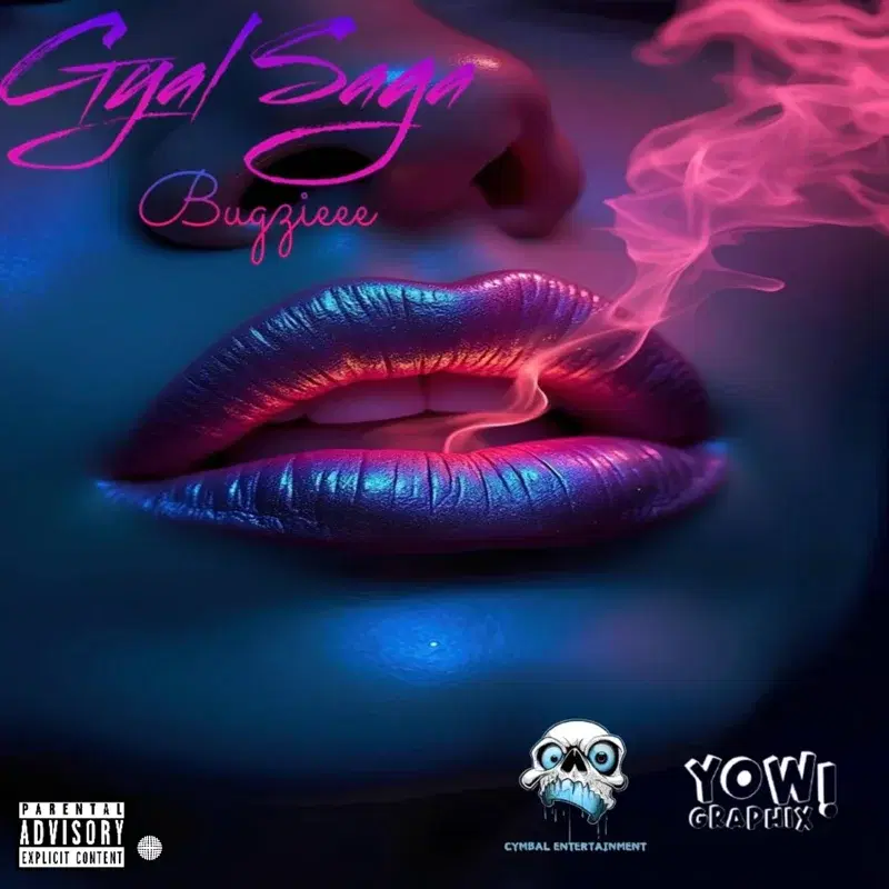 Gyal Saga