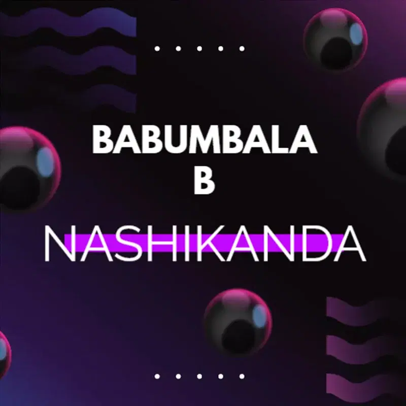 Nashikanda