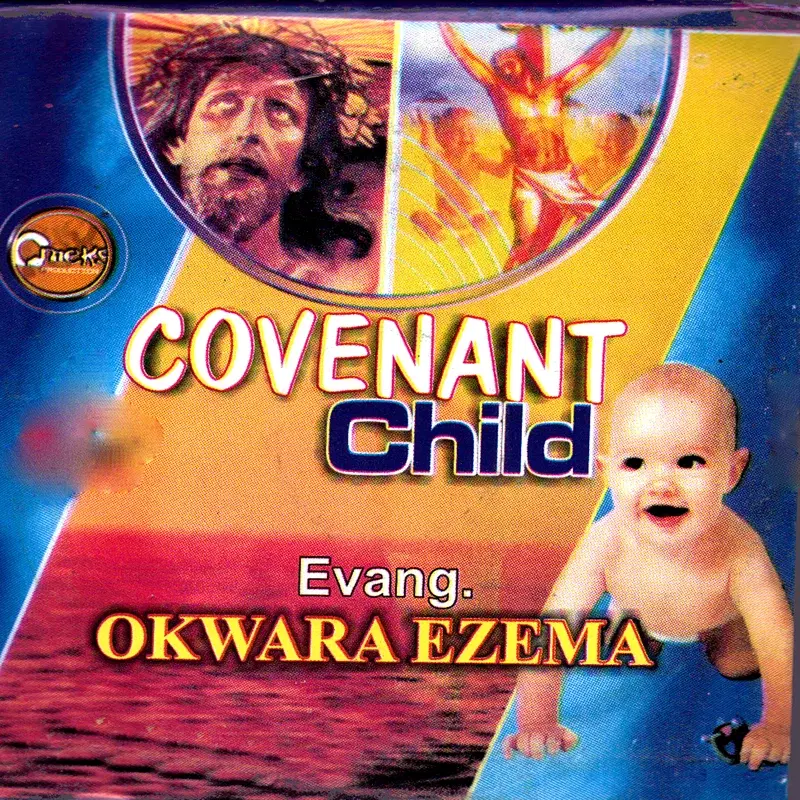 Covenant Child
