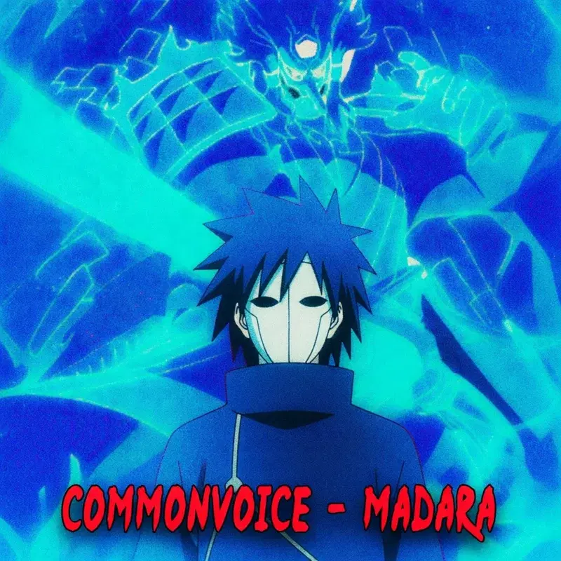 Madara