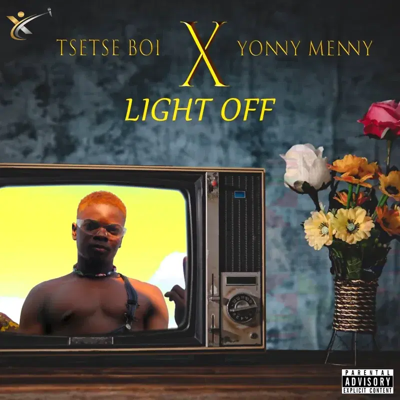 Light Off