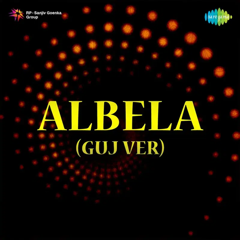 Albela (Original Motion Picture Soundtrack)