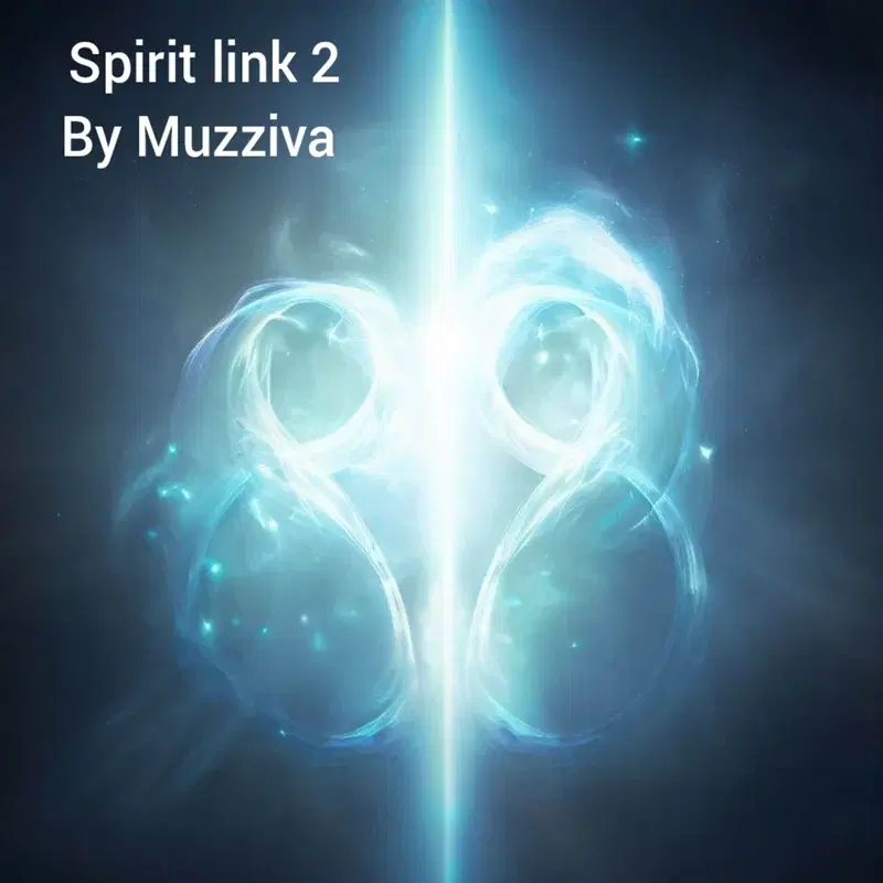 Spirit link 2
