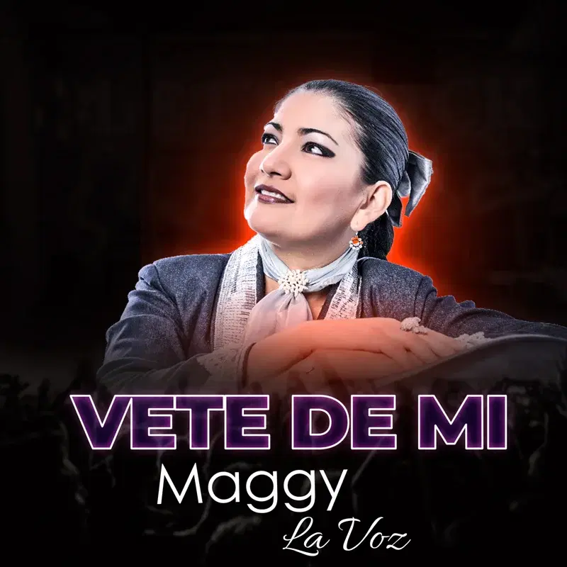 VETE DE MI