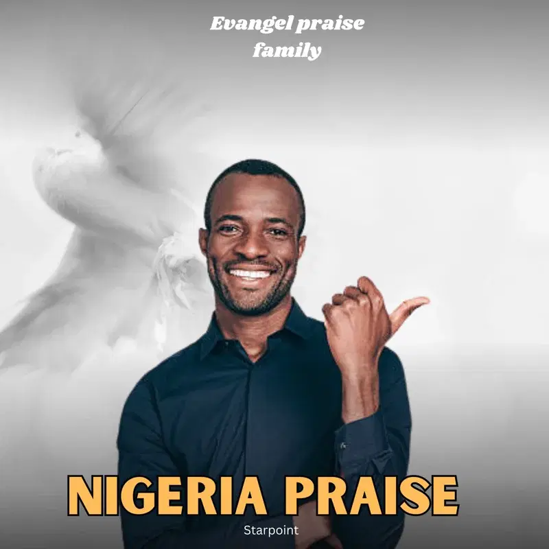 Nigeria Praise