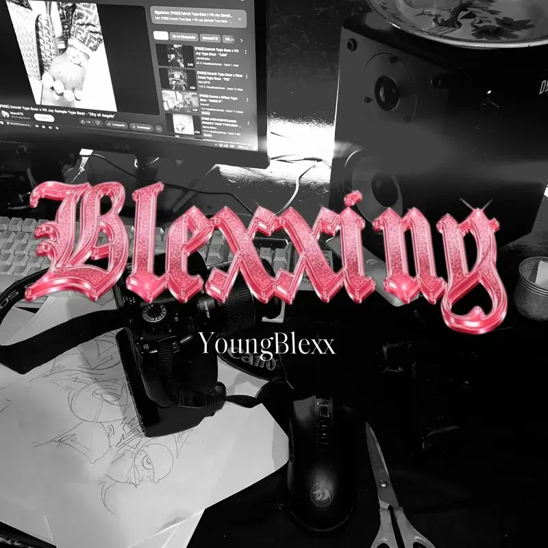 Cover Art