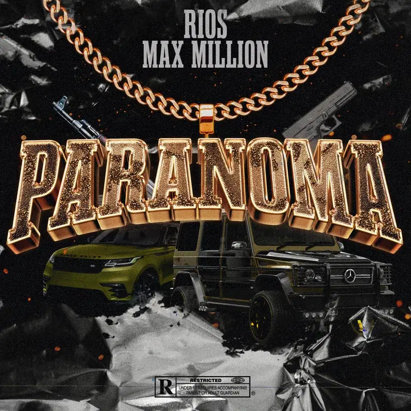 Cover Art