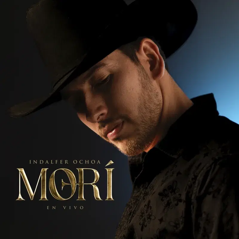 Morí