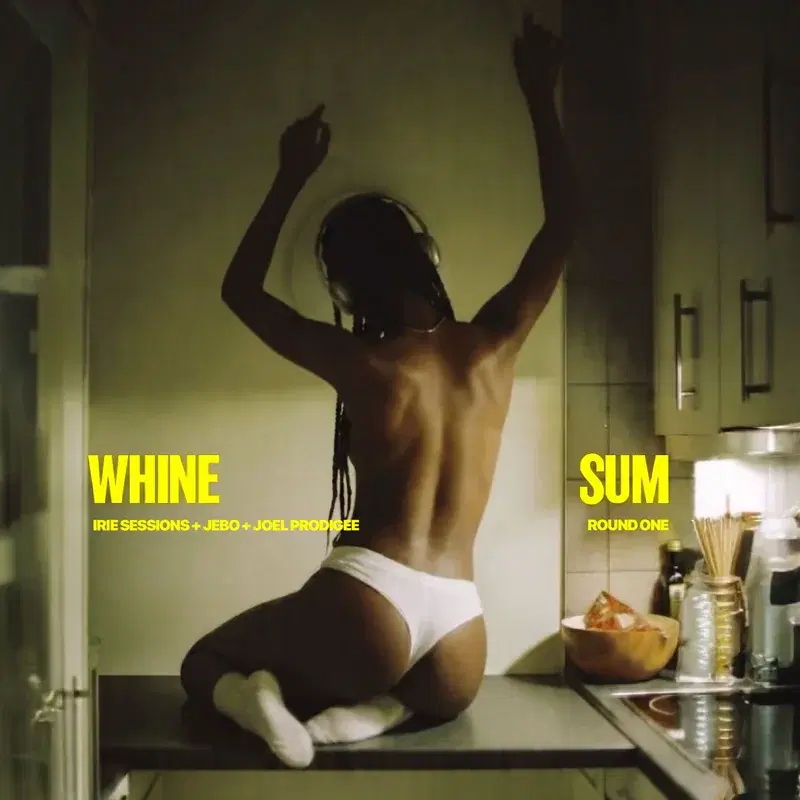 Whine Sum