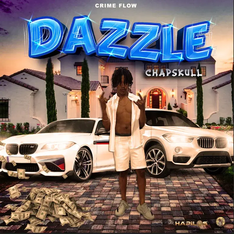 Dazzle