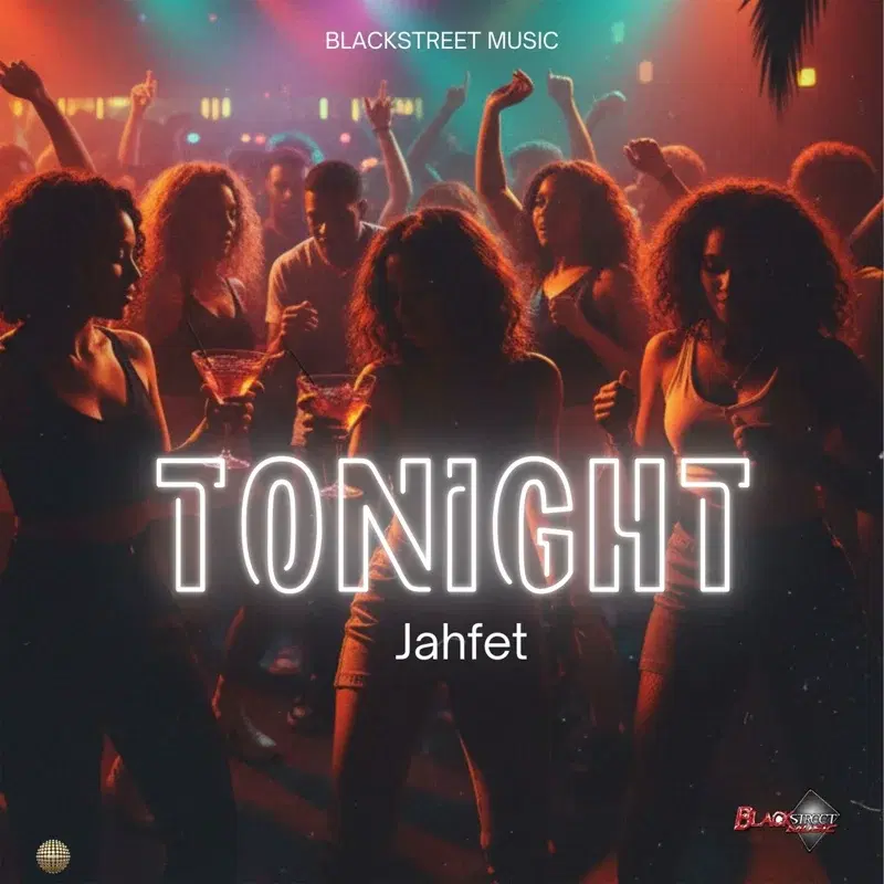 Tonight