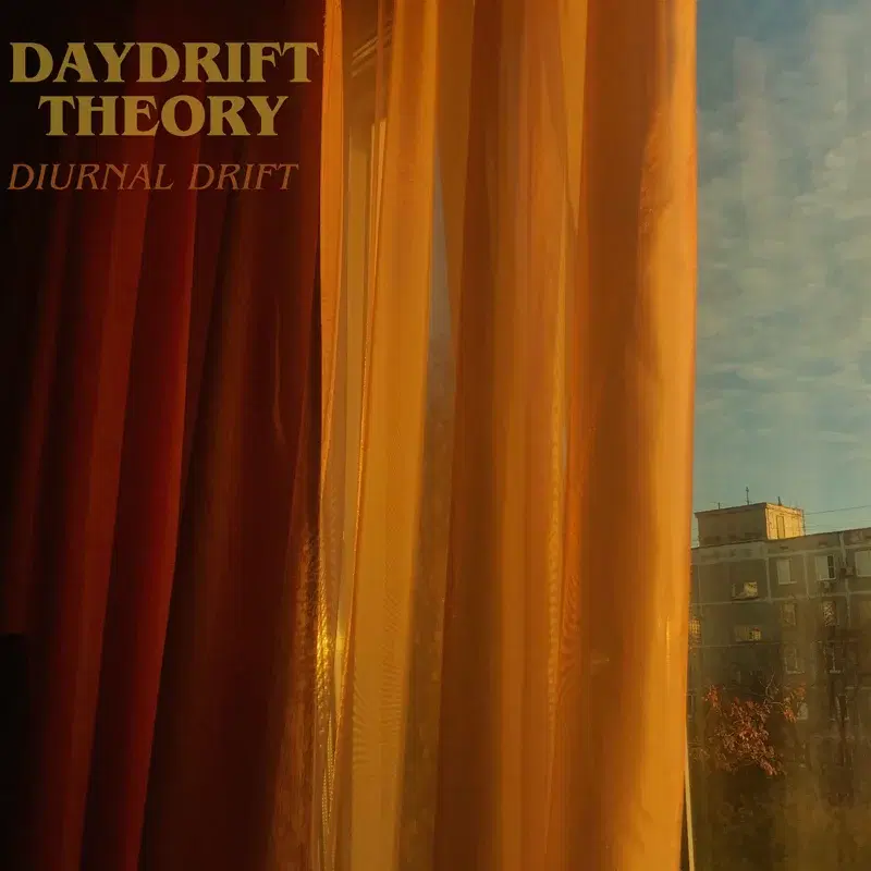 Diurnal Drift