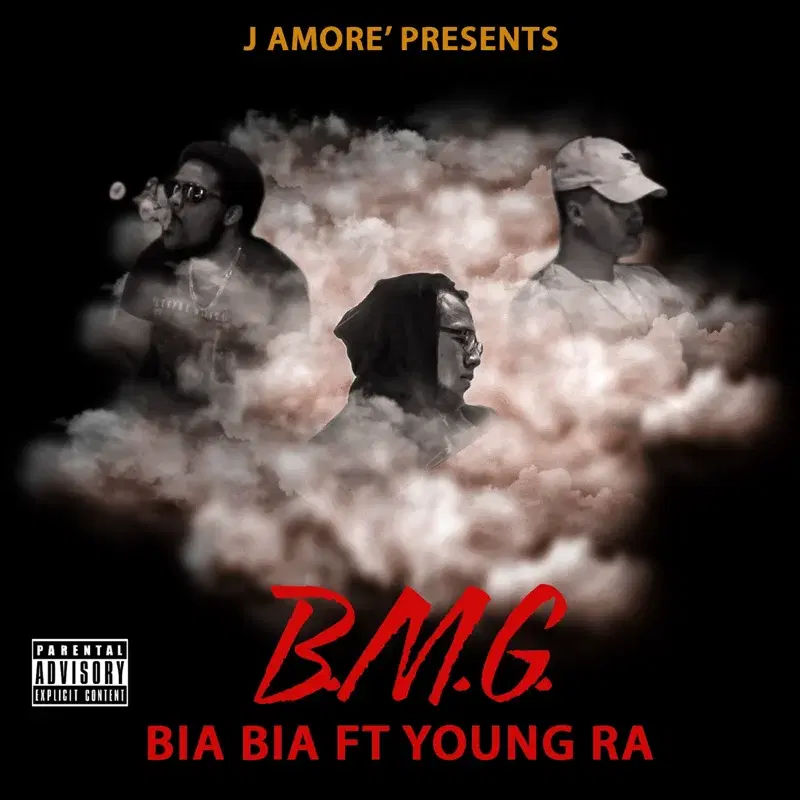 Bia Bia