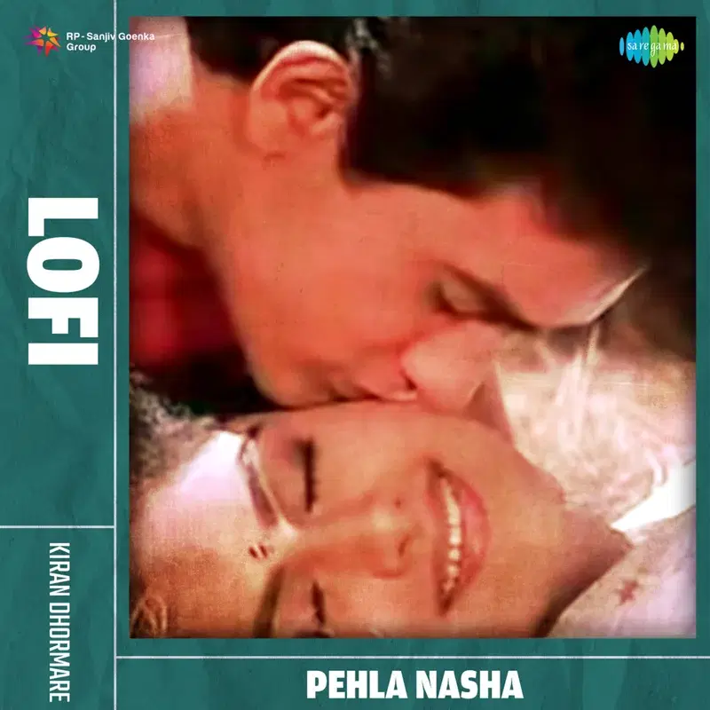 Pehla Nasha