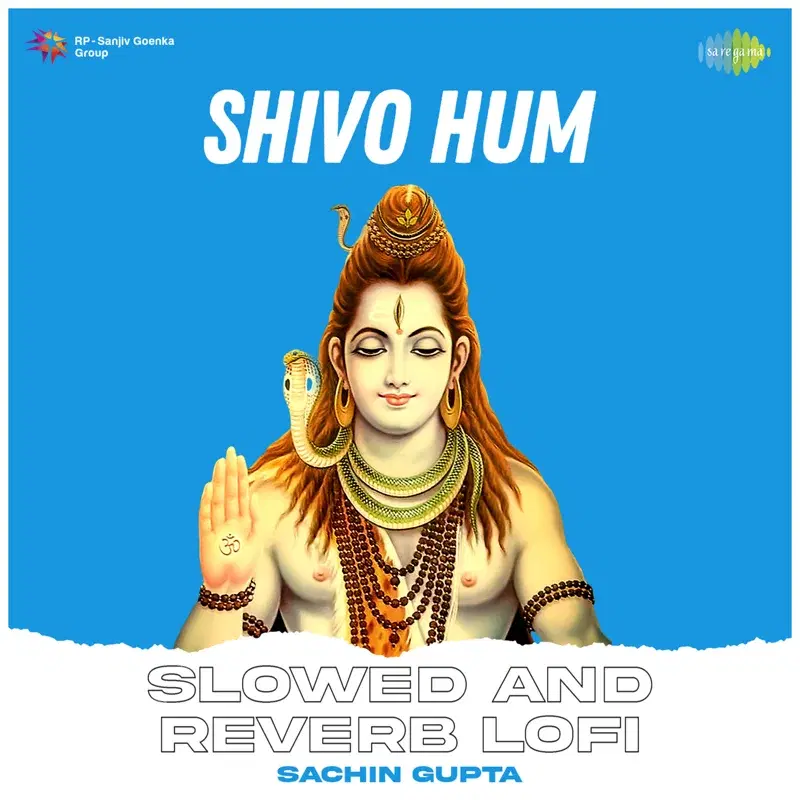 Shivo Hum