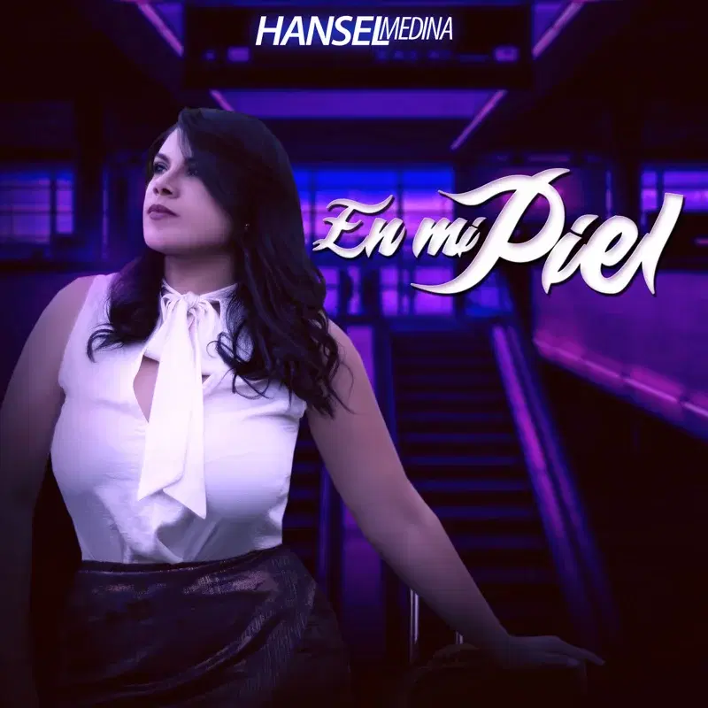 En Mi Piel