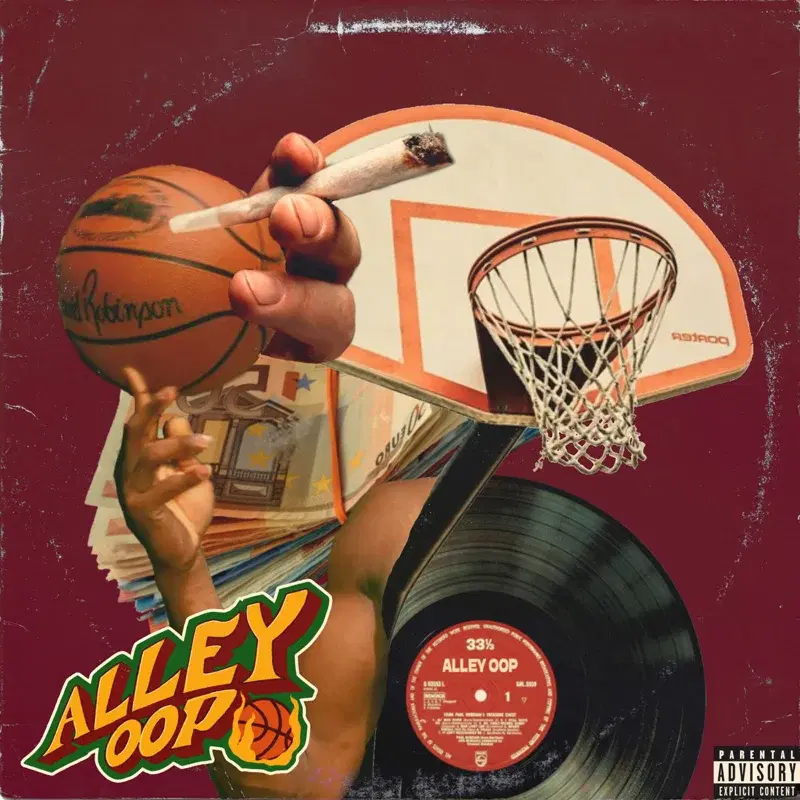 Cover Art